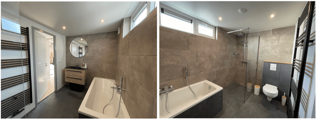 Schermafbeelding 2022-07-05 om 21.49.29