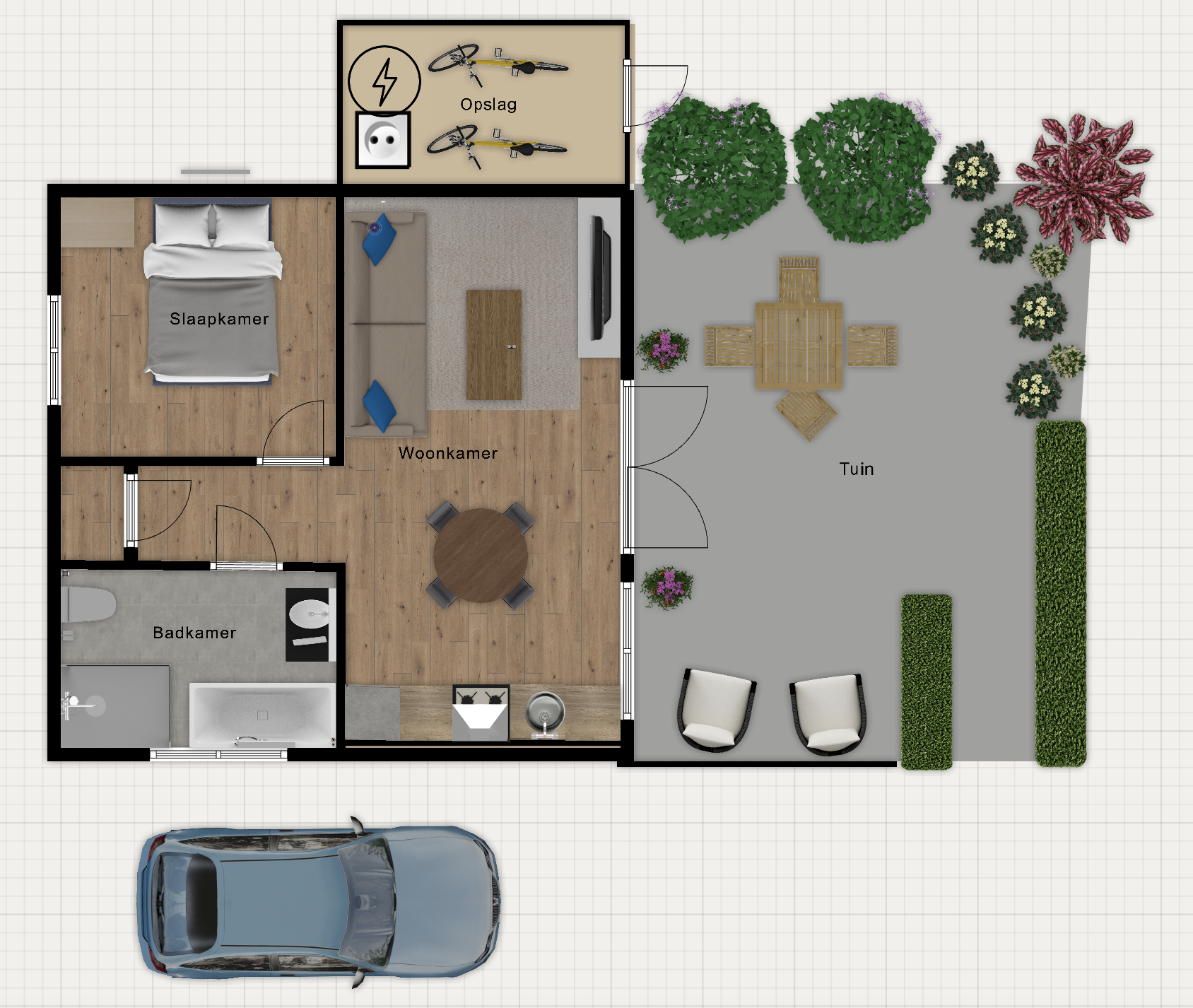 Schermafbeelding 2025-01-06 om 20.23.07
